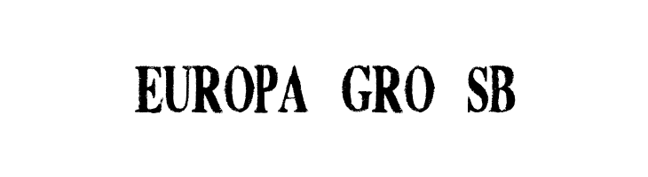 Boutique  Free Fonts Download