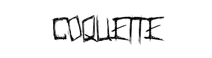 Anorexia  Free Fonts Download