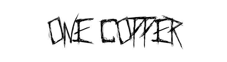 Anorexia  Free Fonts Download