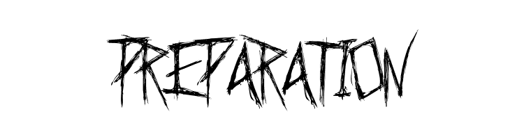 Anorexia  Free Fonts Download