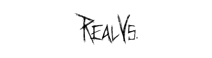 Anorexia  Free Fonts Download