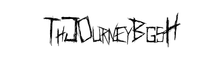 Anorexia  Free Fonts Download