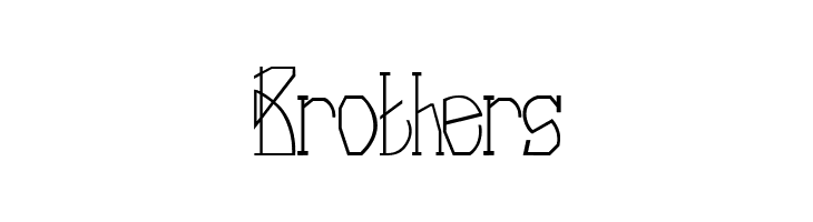 Nebula Regular  Free Fonts Download