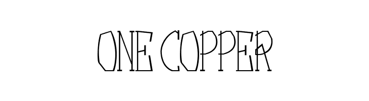 Nebula Regular  Free Fonts Download