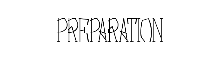 Nebula Regular  Free Fonts Download