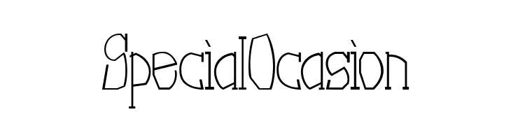 Nebula Regular  Free Fonts Download