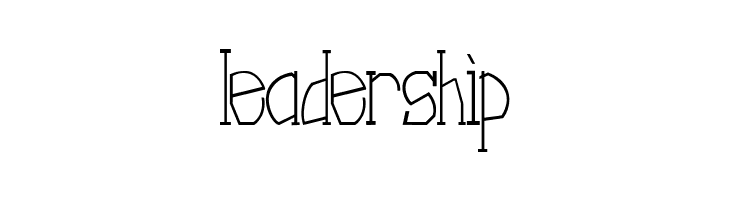 Nebula Regular  Free Fonts Download