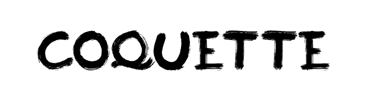 Inky  Free Fonts Download