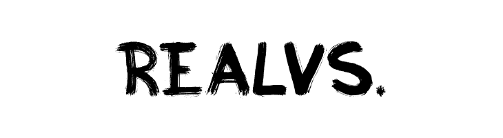 Inky  Free Fonts Download