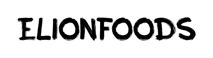 Inky  Free Fonts Download