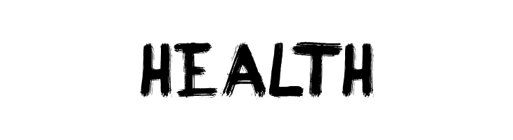 Inky  Free Fonts Download