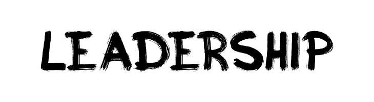 Inky  Free Fonts Download