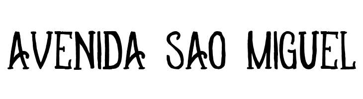 Apotheque Hand  Free Fonts Download