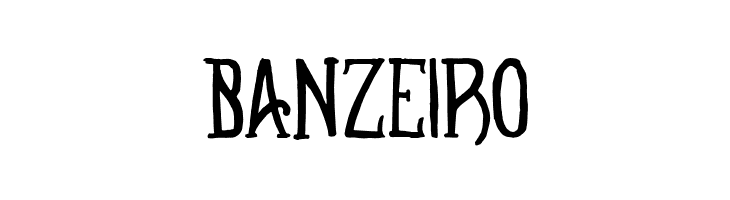 Apotheque Hand  Free Fonts Download