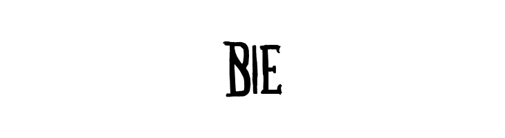 Apotheque Hand  Free Fonts Download