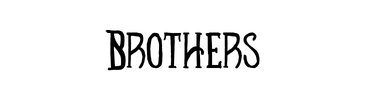 Apotheque Hand  Free Fonts Download