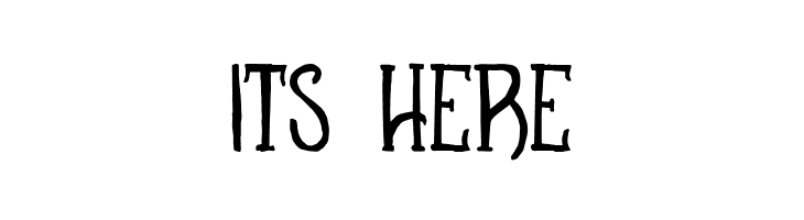 Apotheque Hand  Free Fonts Download