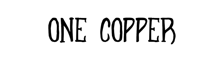 Apotheque Hand  Free Fonts Download