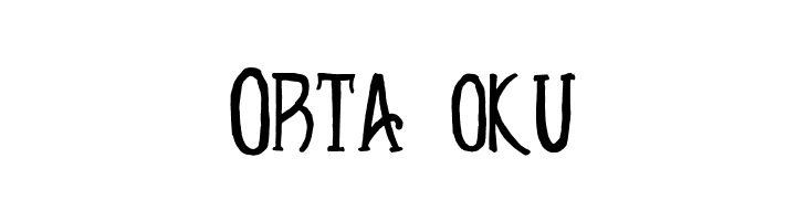 Apotheque Hand  Free Fonts Download