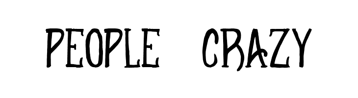 Apotheque Hand  Free Fonts Download