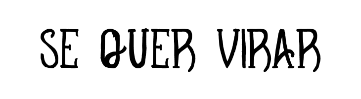 Apotheque Hand  Free Fonts Download