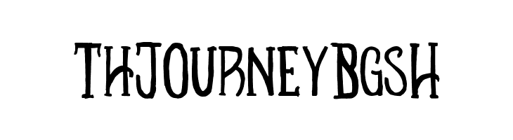 Apotheque Hand  Free Fonts Download