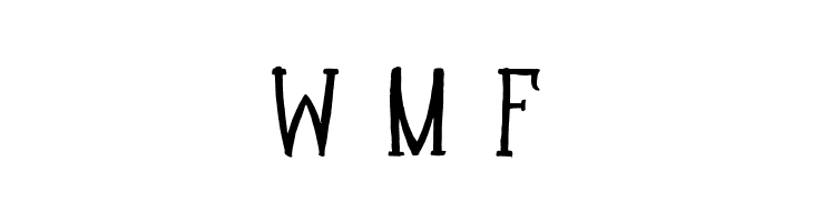 Apotheque Hand  Free Fonts Download