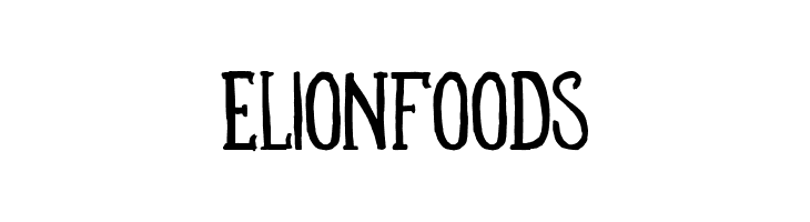 Apotheque Hand  Free Fonts Download