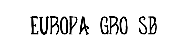 Apotheque Hand  Free Fonts Download
