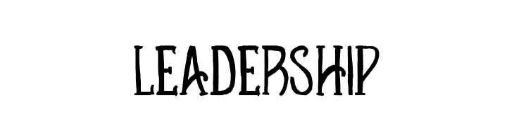 Apotheque Hand  Free Fonts Download