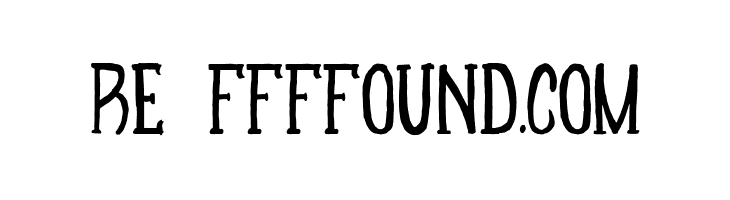 Apotheque Hand  Free Fonts Download