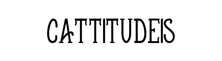 Apotheque Regular  Free Fonts Download