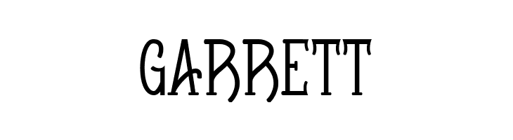 Apotheque Regular  Free Fonts Download