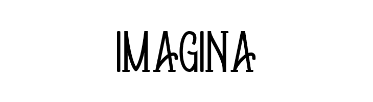 Apotheque Regular  Free Fonts Download