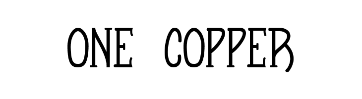 Apotheque Regular  Free Fonts Download