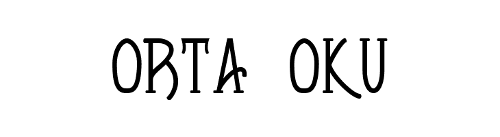 Apotheque Regular  Free Fonts Download