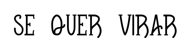 Apotheque Regular  Free Fonts Download
