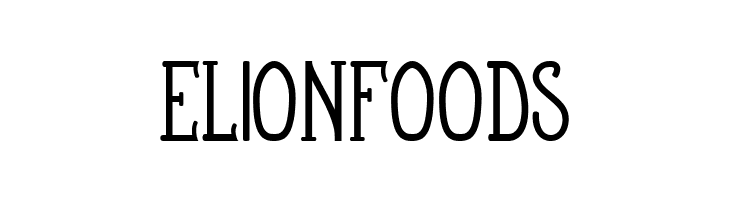 Apotheque Regular  Free Fonts Download