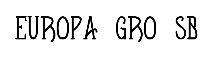 Apotheque Regular  Free Fonts Download