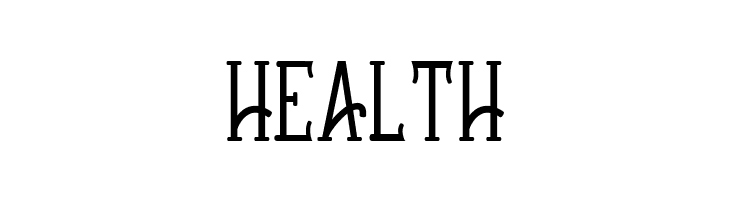 Apotheque Regular  Free Fonts Download