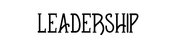 Apotheque Regular  Free Fonts Download