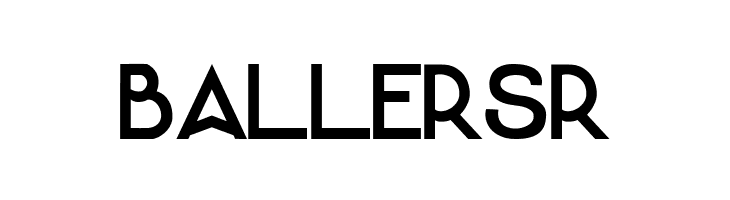 Bernadette [Caps]  Free Fonts Download