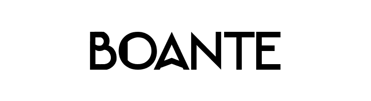 Bernadette [Caps]  Free Fonts Download