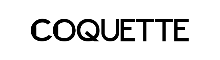 Bernadette [Caps]  Free Fonts Download