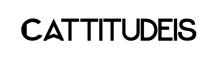 Bernadette [Caps]  Free Fonts Download