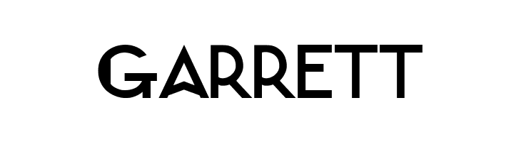 Bernadette [Caps]  Free Fonts Download