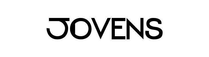 Bernadette [Caps]  Free Fonts Download