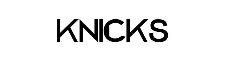 Bernadette [Caps]  Free Fonts Download