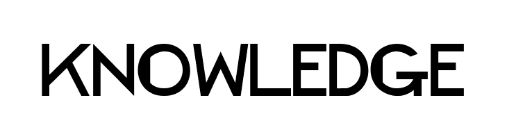 Bernadette [Caps]  Free Fonts Download