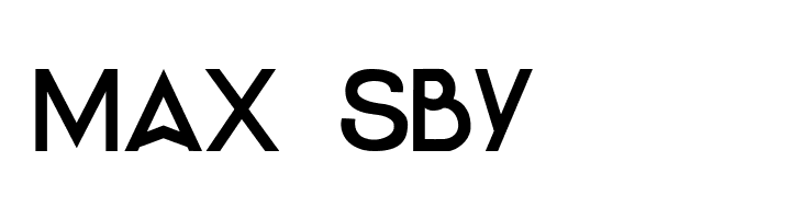 Bernadette [Caps]  Free Fonts Download